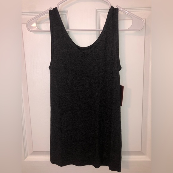 Tommy John lounge pants and tanktop(XS) - Picture 8 of 12